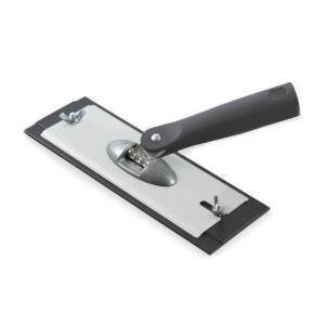 Slibeværktøj Leddelt 230x80mm Mäster