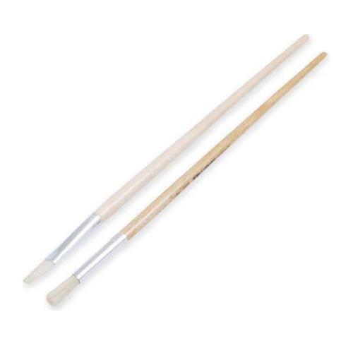 Stroke Brush Flat Easy Mäster, No. 10