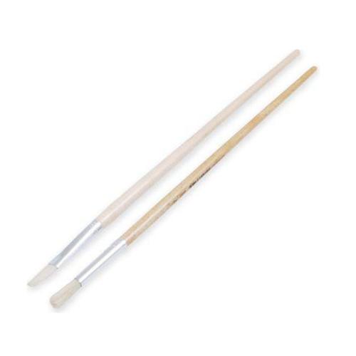 Stroke Brush Flat Easy Mäster, No. 12