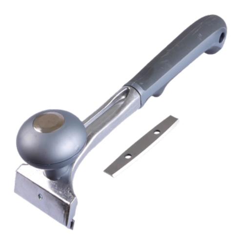 Färghskrapa Pro Mäster, 64mm