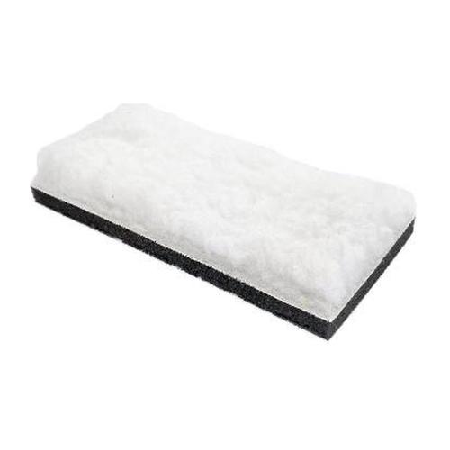 Roller Set 180mm QPT