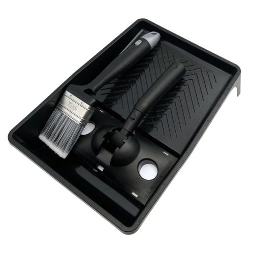 Terrace Set Dyna Step-3 Treat, QPT