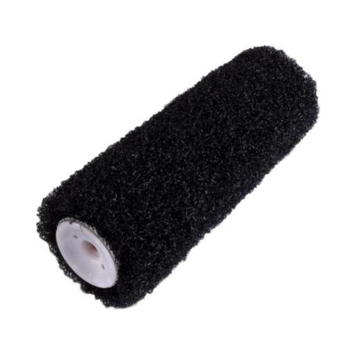 Structural Roll Standard Mäster, 230mm