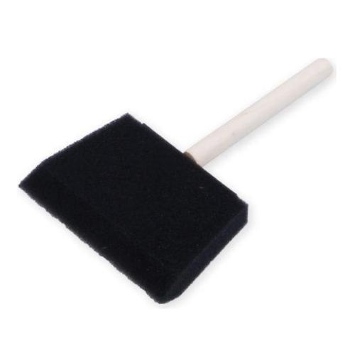 Lackspridare Pro Paint Mäster, 2,5cm