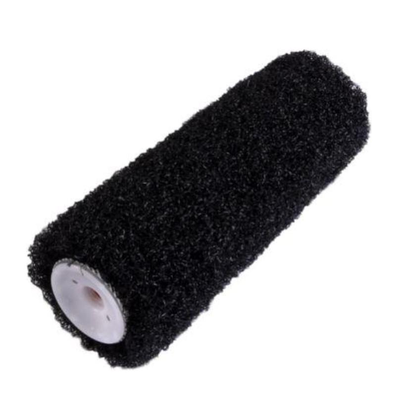 Rulle Struktur Standard Mäster, 18cm