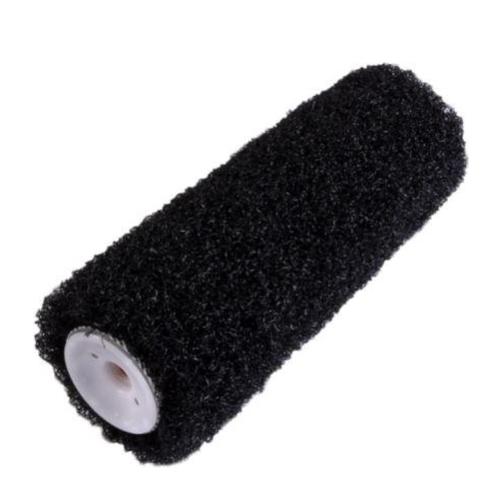 Rulle Struktur Standard Mäster, 18cm