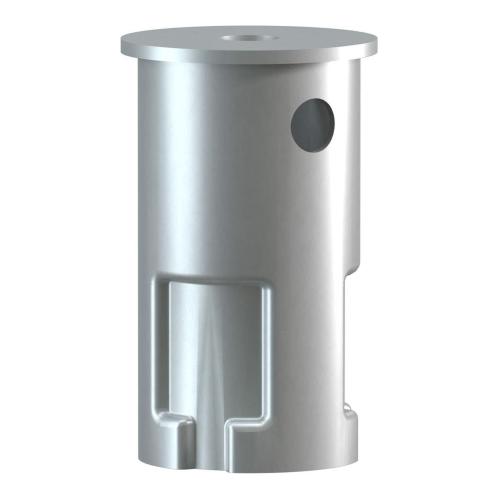 Överdel M16 65mm Stavrex