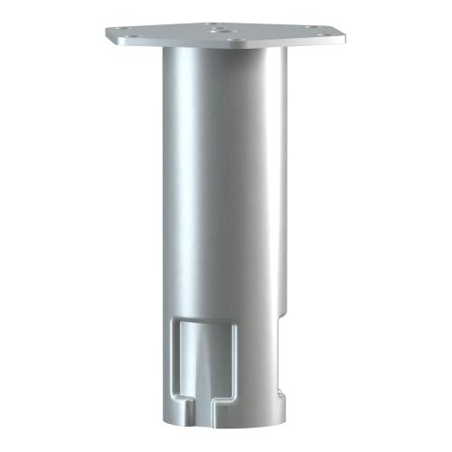 Hextopp M16 65mm Stavrex