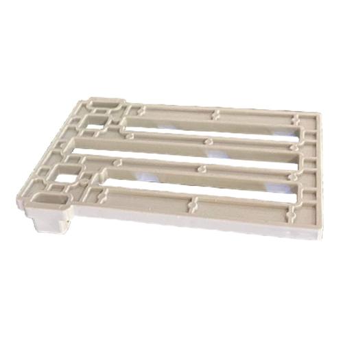 Afstand Fast 4T Til 96 mm 3T Til 71 mm 6stk Stavrex