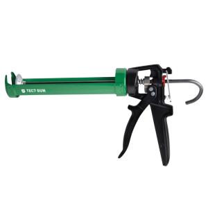 Fugepistol Proffs TecGun Tec7