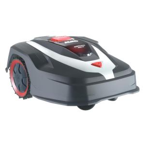 Robot Lawnmower, Robolinho, 350W, Al-Ko