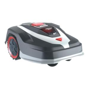 Robot Lawnmower, Robolinho, 550W, Al-Ko