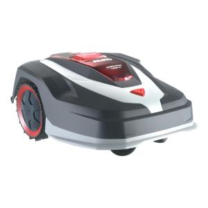 Robot Lawnmower, Robolinho, 1300W, Al-Ko