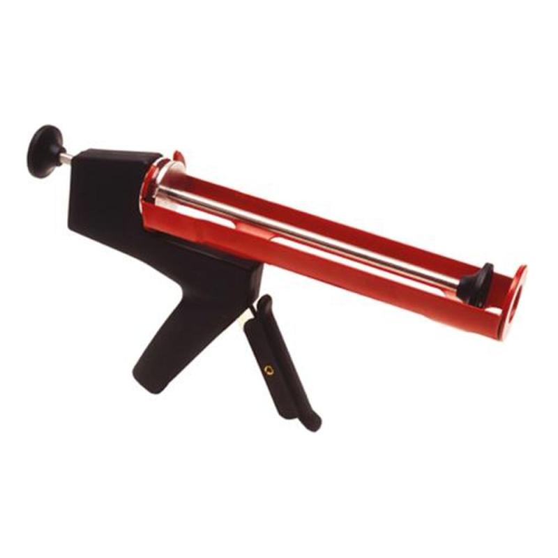 Fugepistol Håndsprøjte H 14 RS Bostik