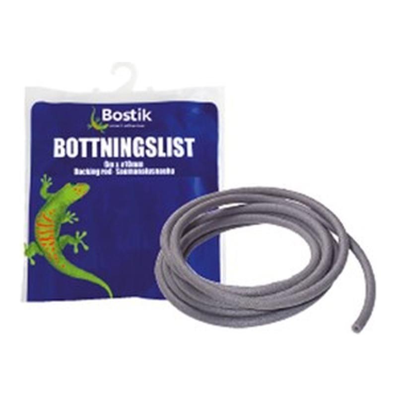 Bundstrimmel 30mmx80m Bostik