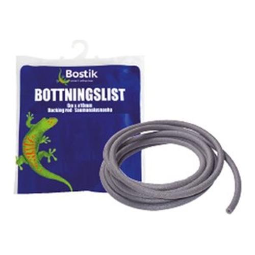 Bottningslist 16mmx50m Bostik