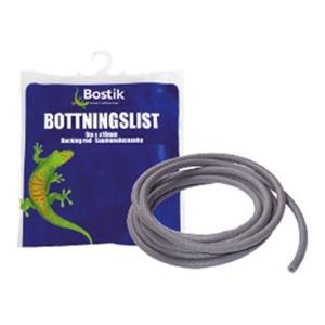 Bottningslist 16mmx50m Bostik