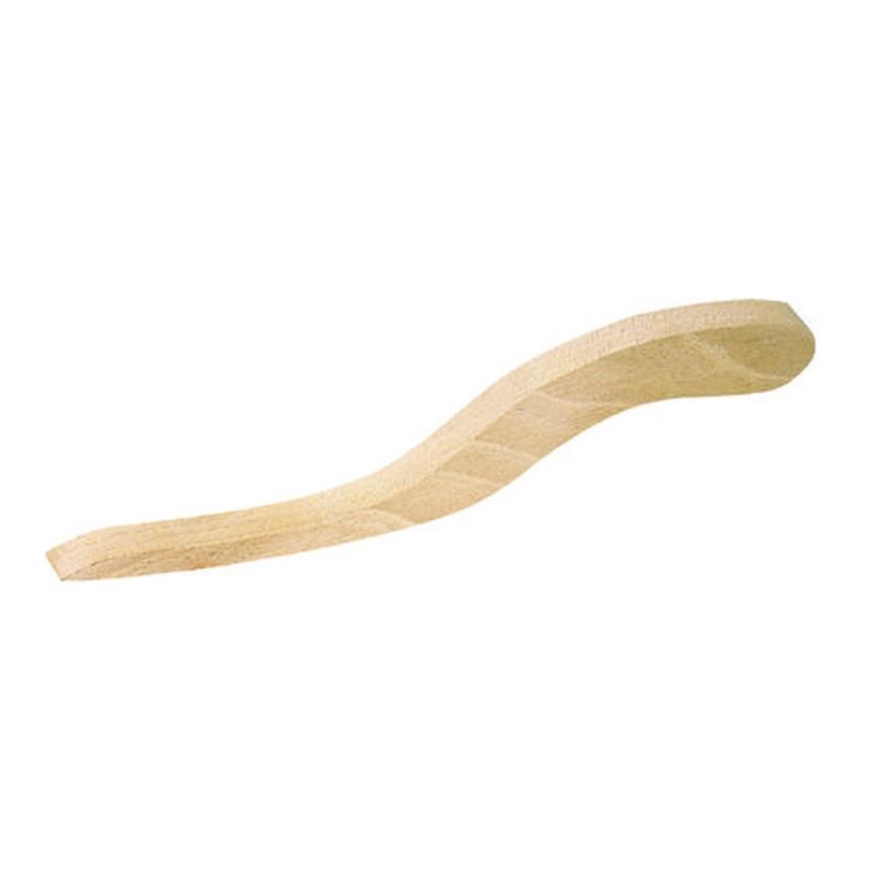 Fugestift 8 mm Bostik