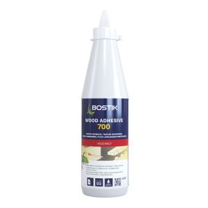 Trælim/ D2 Trælim 700 0,75 Liter Bostik