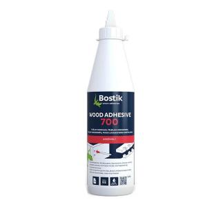 Trælim/ D2 Trælim 700 0,1 Liter Bostik