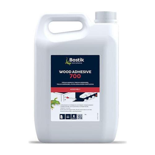 Trælim 700 D2 5 Liter Bostik