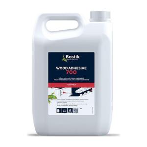 Trælim 700 D2 5 Liter Bostik