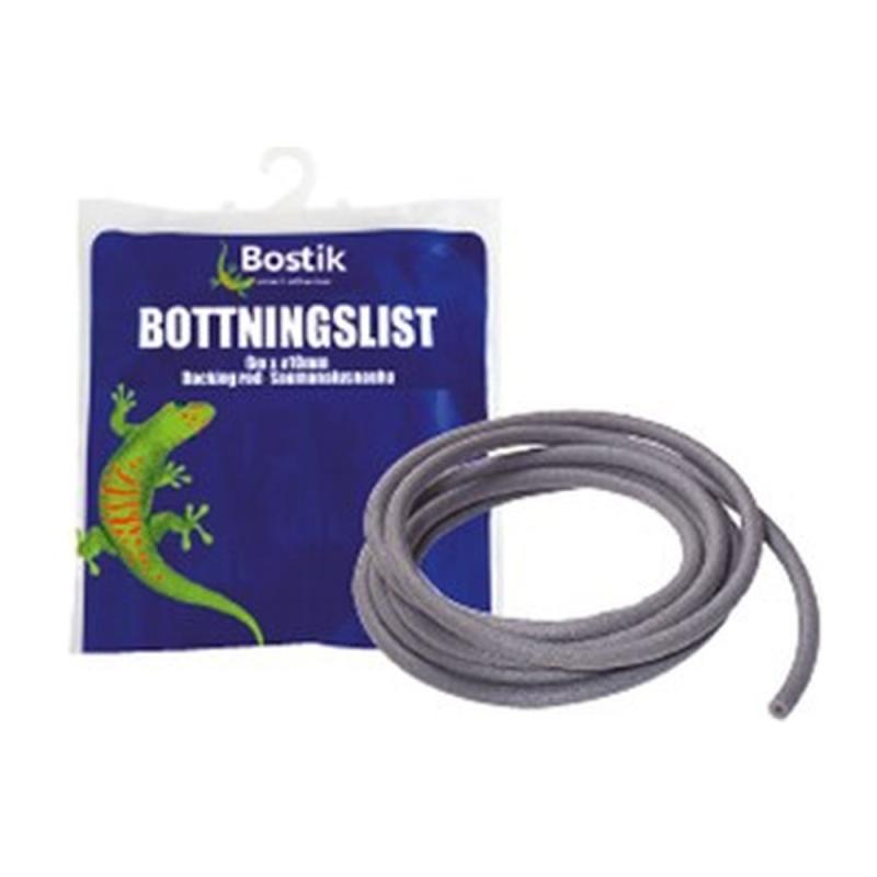 Bottningslist 20mmx50m Bostik