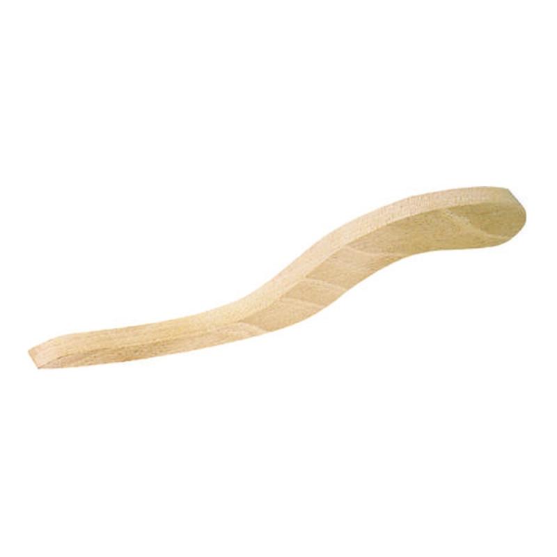 Fugestift 12mm Bostik