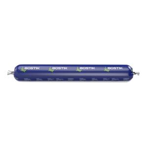 Fugemasse SMP Bygg H760 Sealn Flex Pro Seal 0,6 Liter Brun Bostik