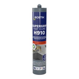 Samlelim H910 Super Grip Fast Cure 0,29L Bostik