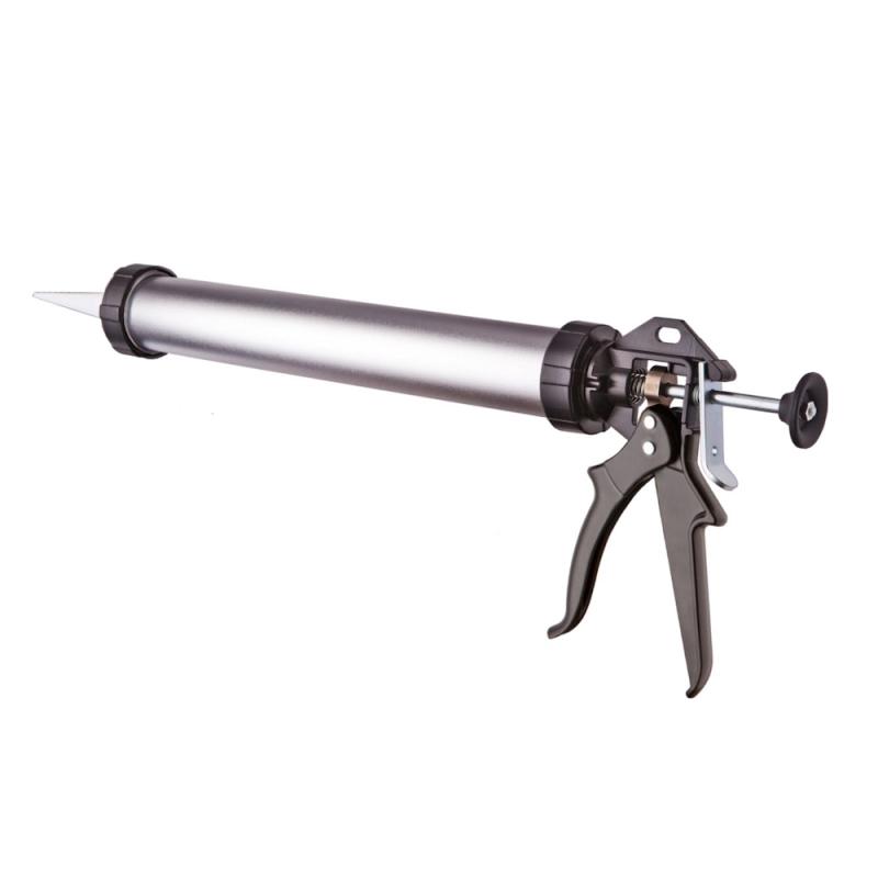 Fogpistol HK600/C12 Bostik