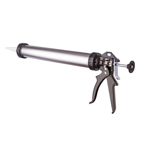 Fogpistol HK600/C12 Bostik