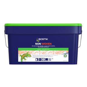 Tapetlim Non Woven 5 Liter Bostik