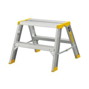 Work Stand 55AB, 2-Step, W.steps