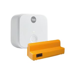 Lock Module Access Connection Kit, Yale