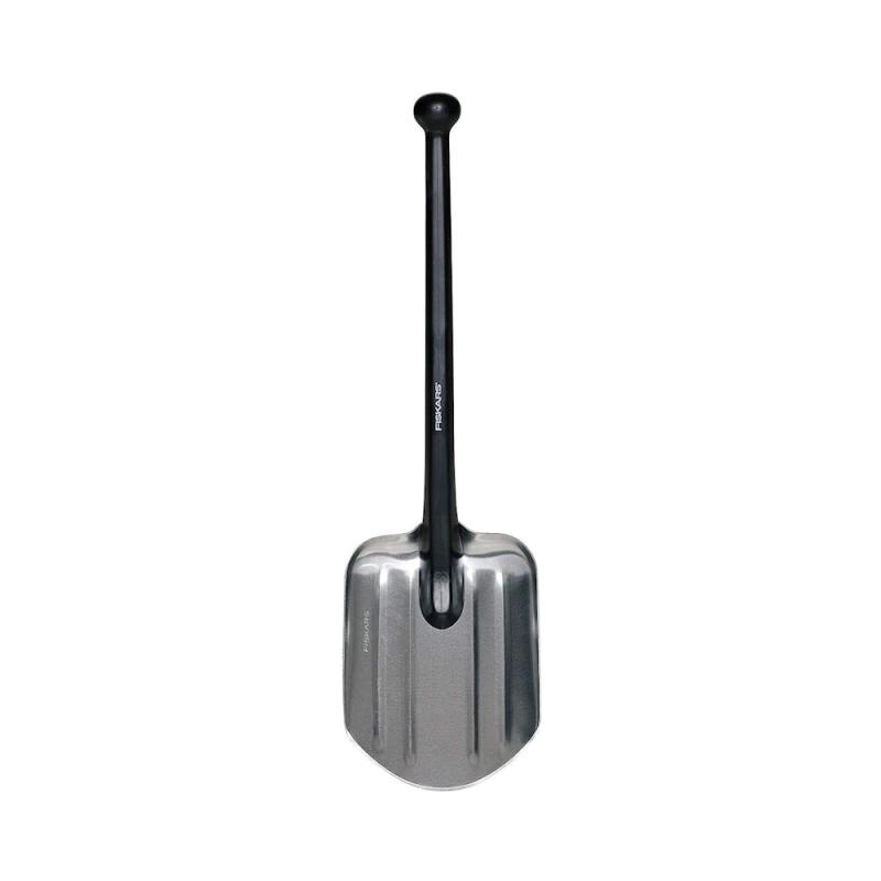 Bilsnöskyffel Safety Fiskars