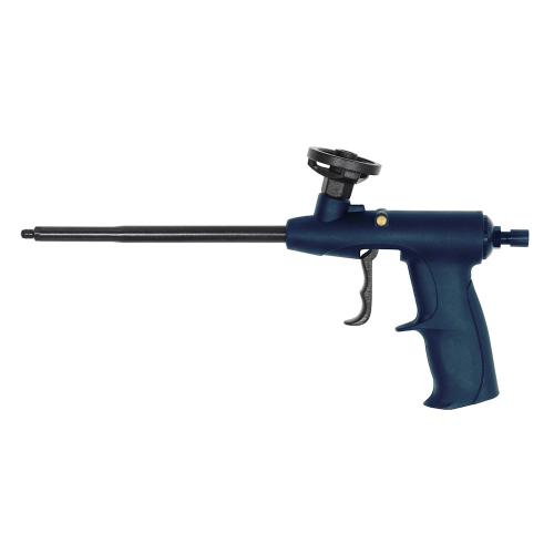 Ledskumpistol, Blå, Bostik