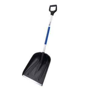 All-Round Shovel Polar Fo, 1300mm, Masi