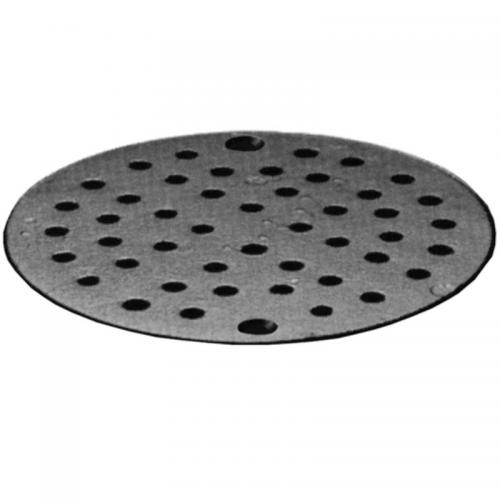 Sil 300 Till Betäckning Ej Körbar