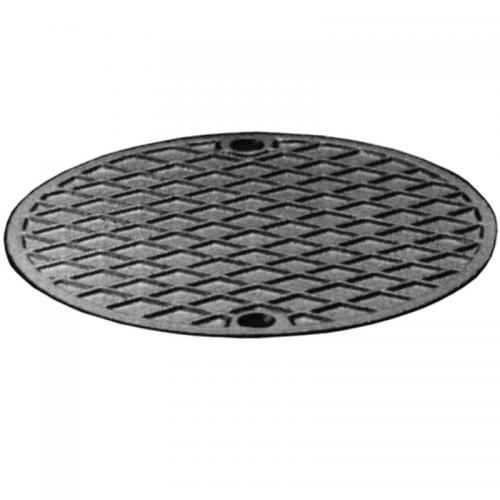 Lock 300 Till Betäckning