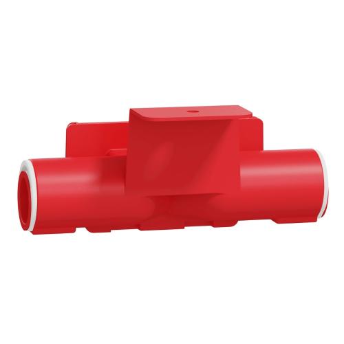 Afgreningsstik 2x16/20mm Elko