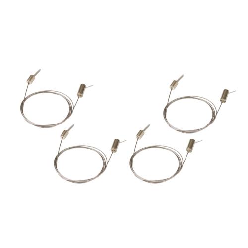 Downlighting Kit Sense SG Armaturen