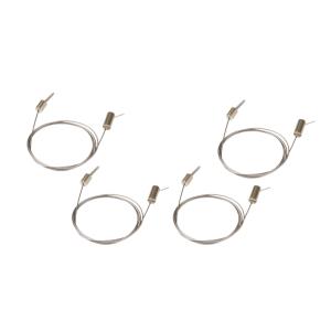 Downlighting Kit Sense SG Armaturen