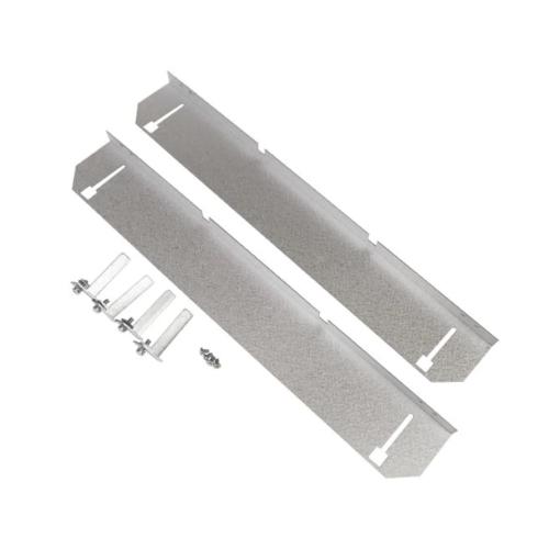 Ceiling Fitting Sense For Frame C SG Armaturen