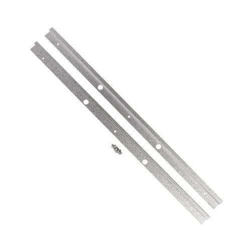 Ceiling Fittings Asymmetric Sense SG Armaturen