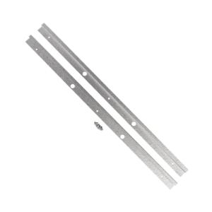 Ceiling Fittings Asymmetric Sense SG Armaturen