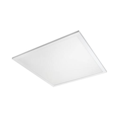 LED Panel Sense Eco 34W 220-240V 4350lm 3000K IP65 White SG Armaturen