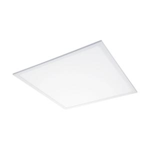 LED Panel Sense Pro 700-1050mA 3000K IP20/IP40 White SG Armaturen