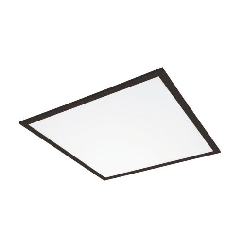 LED Panel Sense Pro 700-1050mA 3000K IP20/IP44 White SG Armaturen