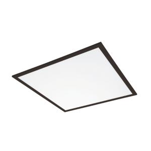 LED Panel Sense Pro 700-1050mA 3000K IP20/IP44 White SG Armaturen